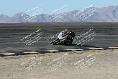 media/Nov-30-2025-TrackXperience (Sun) [[c0061d280f]]/1-Level 3/Session 2 (Bowl)/